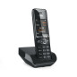Gigaset Confort 550HX