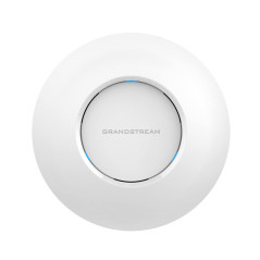 Grandstream GWN7615 802.11ac Wave-2 3 × 3:3 Point d'accès Wi-FI d'entreprise