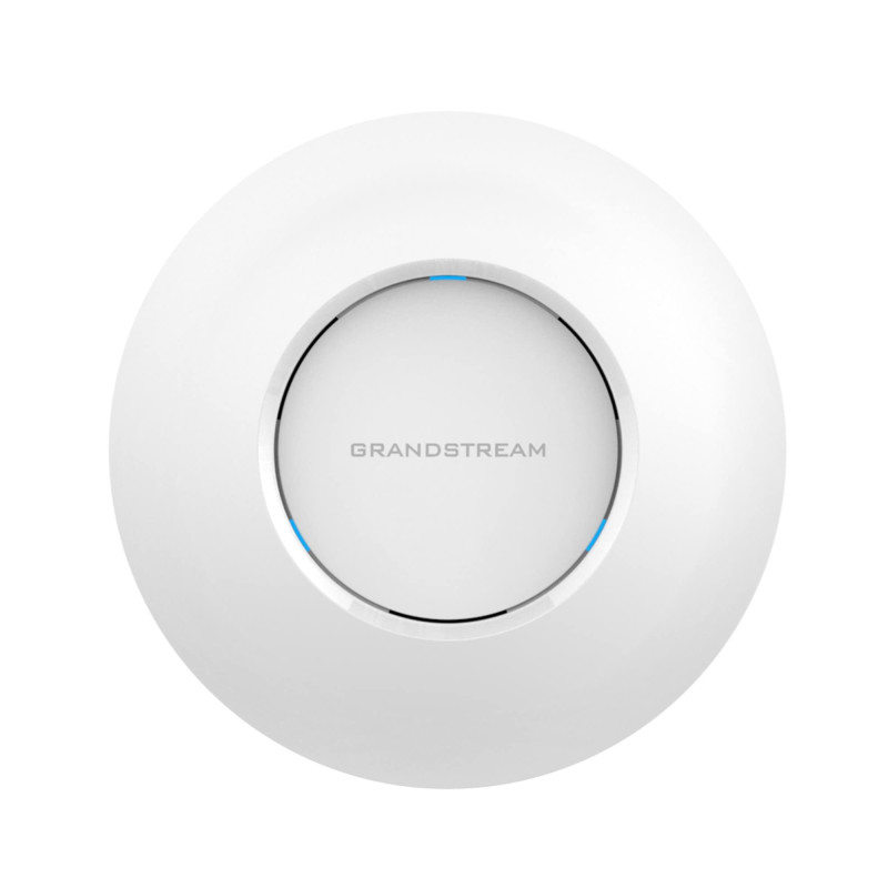 Grandstream GWN7615 802.11ac Wave-2 3 × 3:3 Point d'accès Wi-FI d'entreprise