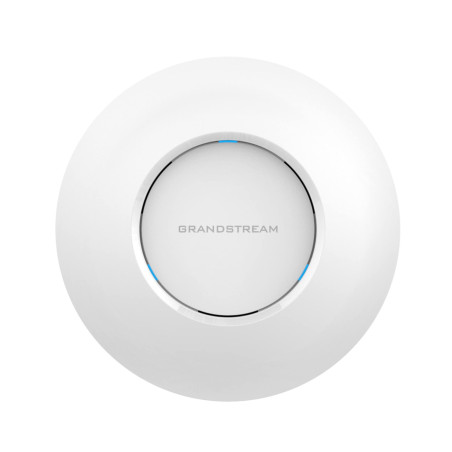 Grandstream GWN7615 802.11ac Wave-2 3 × 3:3 Point d'accès Wi-FI d'entreprise