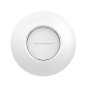 Grandstream GWN7615 802.11ac Wave-2 3 × 3:3 Point d'accès Wi-FI d'entreprise