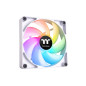 Thermaltake CT140 ARGB | Snow | 2 Pack Thermaltake CT140 ARGB | Snow | 2 Pack
