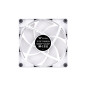 Thermaltake CT140 ARGB | Snow | 2 Pack Thermaltake CT140 ARGB | Snow | 2 Pack