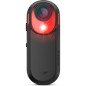 Garmin Varia RCT 715 Noir 010-02476-00
