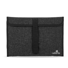 Calibrite ColorChecker Folio Case