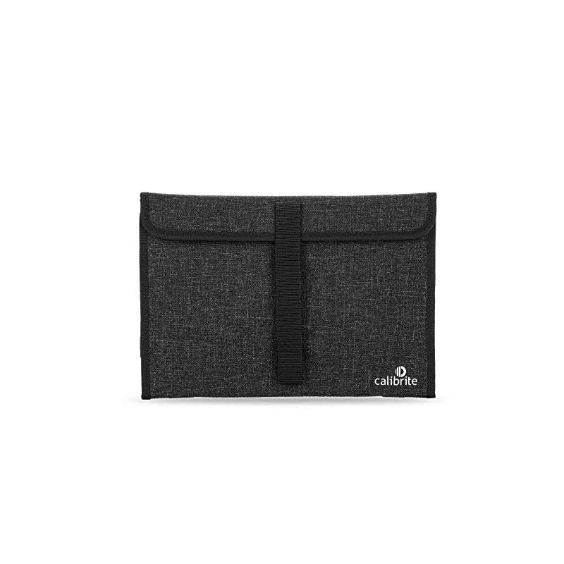 Calibrite ColorChecker Folio Case Calibrite ColorChecker Folio Case