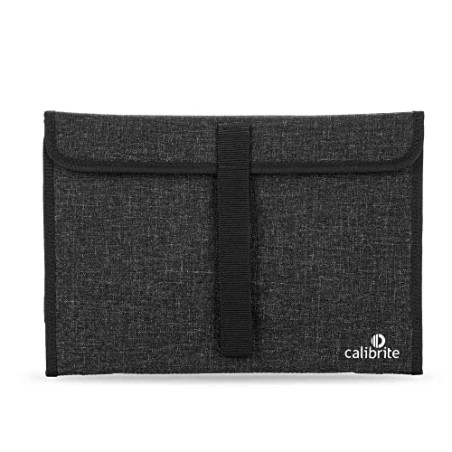 Calibrite ColorChecker Folio Case