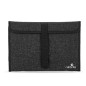 Calibrite ColorChecker Folio Case Calibrite ColorChecker Folio Case