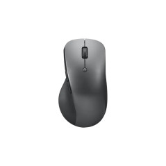 LENOVO Professional Bluetooth Mouse