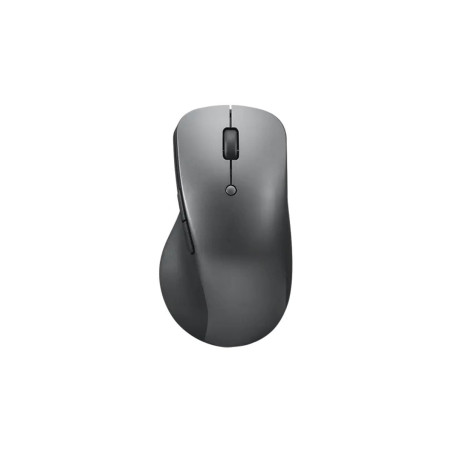 LENOVO Professional Bluetooth Mouse