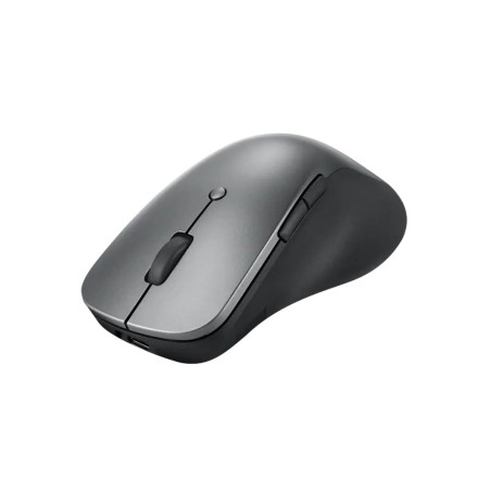 LENOVO Professional Bluetooth Mouse