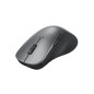 LENOVO Professional Bluetooth Mouse
