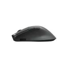 LENOVO Professional Bluetooth Mouse