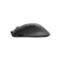 LENOVO Professional Bluetooth Mouse