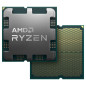 AMD Ryzen 5 7600 Processeur (Radeon Graphique Intégré, 6 Cœurs/12 Threads, 65W TDP, Socket AM5, Cache 38Mo, jusqu'à 5,1 GHz Fréq AMD Ryzen 5 7600 Processeur (Radeon Graphique Intégré, 6 Cœurs/12 Threads, 65W TDP, Socket AM5, Cache 38Mo, jusqu'à 5,1 GHz Fréq