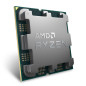 AMD Ryzen 5 7600 Processeur (Radeon Graphique Intégré, 6 Cœurs/12 Threads, 65W TDP, Socket AM5, Cache 38Mo, jusqu'à 5,1 GHz Fréq AMD Ryzen 5 7600 Processeur (Radeon Graphique Intégré, 6 Cœurs/12 Threads, 65W TDP, Socket AM5, Cache 38Mo, jusqu'à 5,1 GHz Fréq