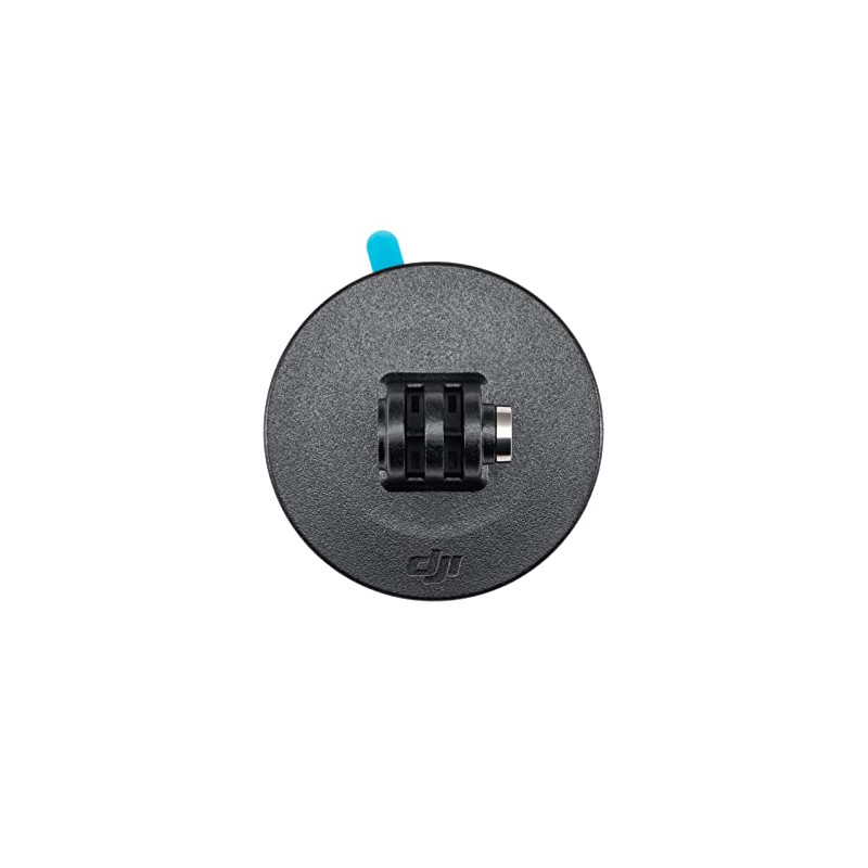 DJI Kit base adhésive pour Osmo Action DJI Kit base adhésive pour Osmo Action