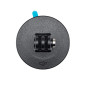DJI Kit base adhésive pour Osmo Action DJI Kit base adhésive pour Osmo Action