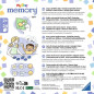 Ravensburger RAV My First Memory® Plüsch 20998