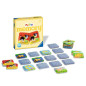 Ravensburger RAV My First Memory® Plüsch 20998