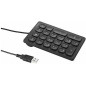Kensington KM270 EQ Set clavier sans fil rechargeable et souris silencieuse ambidextre pour PC, 2.4GHz & BT 5.0, résistant aux é Kensington KM270 EQ Set clavier sans fil rechargeable et souris silencieuse ambidextre pour PC, 2.4GHz & BT 5.0, résistant aux é