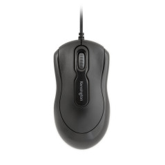 Kensington KM270 EQ Set clavier sans fil rechargeable et souris silencieuse ambidextre pour PC, 2.4GHz & BT 5.0, résistant aux é