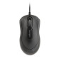 Kensington KM270 EQ Set clavier sans fil rechargeable et souris silencieuse ambidextre pour PC, 2.4GHz & BT 5.0, résistant aux é Kensington KM270 EQ Set clavier sans fil rechargeable et souris silencieuse ambidextre pour PC, 2.4GHz & BT 5.0, résistant aux é