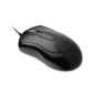 Kensington KM270 EQ Set clavier sans fil rechargeable et souris silencieuse ambidextre pour PC, 2.4GHz & BT 5.0, résistant aux é Kensington KM270 EQ Set clavier sans fil rechargeable et souris silencieuse ambidextre pour PC, 2.4GHz & BT 5.0, résistant aux é