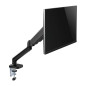 T'nB - Ergo Line - Bras Support articulé pour Moniteur - Noir
