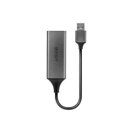 Convertisseur USB 3.0 vers Ethernet Gigabit