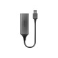Convertisseur USB 3.0 vers Ethernet Gigabit Convertisseur USB 3.0 vers Ethernet Gigabit