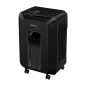 Fellowes Destructeur Hybride AutoMax 90M pour Bureau et Domicile - Alimentation : 90 Feuilles en Automatique et 9 en Manuel - Fo Fellowes Destructeur Hybride AutoMax 90M pour Bureau et Domicile - Alimentation : 90 Feuilles en Automatique et 9 en Manuel - Fo