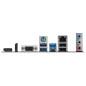 ASROCK B760M-HDV/M.2 D4 - MATX - LGA 1700-2X DDR4 - HDMI - DP - 2X M.2 ASROCK B760M-HDV/M.2 D4 - MATX - LGA 1700-2X DDR4 - HDMI - DP - 2X M.2