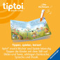 tiptoi® Liederbücher - Meine schönsten englischen Kinderlieder