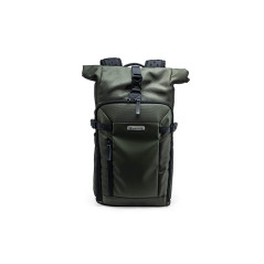 VANGUARD Veo Select 39RBM GR - Sac à dos pour appareil photo reflex ou sans miroir