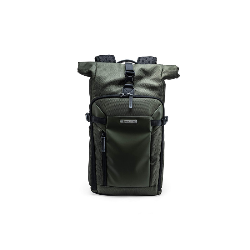 VANGUARD Veo Select 39RBM GR - Sac à dos pour appareil photo reflex ou sans miroir VANGUARD Veo Select 39RBM GR - Sac à dos pour appareil photo reflex ou sans miroir