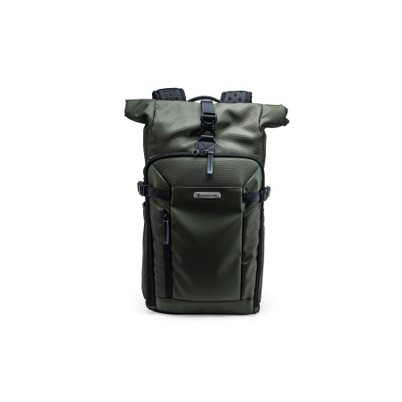 VANGUARD Veo Select 39RBM GR - Sac à dos pour appareil photo reflex ou sans miroir