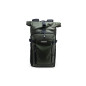 VANGUARD Veo Select 39RBM GR - Sac à dos pour appareil photo reflex ou sans miroir VANGUARD Veo Select 39RBM GR - Sac à dos pour appareil photo reflex ou sans miroir