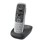 Gigaset E560 Téléphones Sans fil Ecran [Version Française]