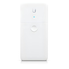 UbiQuiti UACC-LRE