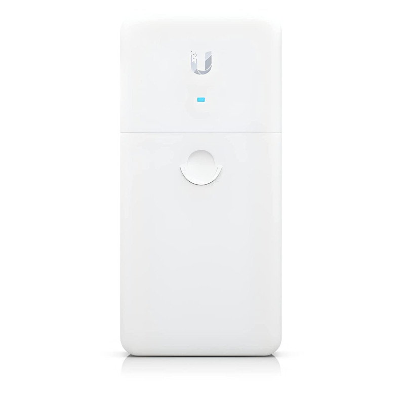 UbiQuiti UACC-LRE