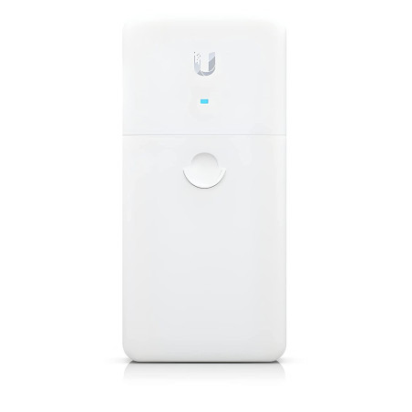 UbiQuiti UACC-LRE
