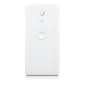 UbiQuiti UACC-LRE