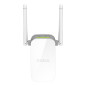 D-Link DAP-1325 Répéteur Wi-Fi N 300 Port 10/100Mbps - WPS - IEEE 802.11 b/g/n - LED - Configuration "D-Link One-Touch" - APP QR D-Link DAP-1325 Répéteur Wi-Fi N 300 Port 10/100Mbps - WPS - IEEE 802.11 b/g/n - LED - Configuration "D-Link One-Touch" - APP QR