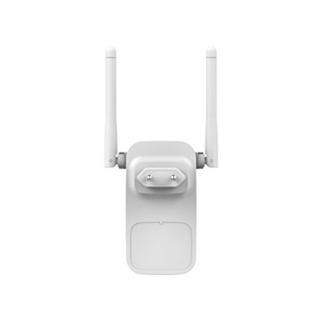 D-Link DAP-1325 Répéteur Wi-Fi N 300 Port 10/100Mbps - WPS - IEEE 802.11 b/g/n - LED - Configuration "D-Link One-Touch" - APP QR