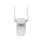 D-Link DAP-1325 Répéteur Wi-Fi N 300 Port 10/100Mbps - WPS - IEEE 802.11 b/g/n - LED - Configuration "D-Link One-Touch" - APP QR D-Link DAP-1325 Répéteur Wi-Fi N 300 Port 10/100Mbps - WPS - IEEE 802.11 b/g/n - LED - Configuration "D-Link One-Touch" - APP QR