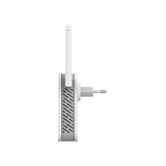 D-Link DAP-1325 Répéteur Wi-Fi N 300 Port 10/100Mbps - WPS - IEEE 802.11 b/g/n - LED - Configuration "D-Link One-Touch" - APP QR