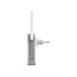 D-Link DAP-1325 Répéteur Wi-Fi N 300 Port 10/100Mbps - WPS - IEEE 802.11 b/g/n - LED - Configuration "D-Link One-Touch" - APP QR D-Link DAP-1325 Répéteur Wi-Fi N 300 Port 10/100Mbps - WPS - IEEE 802.11 b/g/n - LED - Configuration "D-Link One-Touch" - APP QR