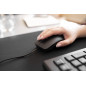 Cherry DC 2000, Ensemble Clavier et Souris Filaire, Disposition française (AZERTY) Plug & Play Via 1 Port USB, Design Plat, Sour Cherry DC 2000, Ensemble Clavier et Souris Filaire, Disposition française (AZERTY) Plug & Play Via 1 Port USB, Design Plat, Sour