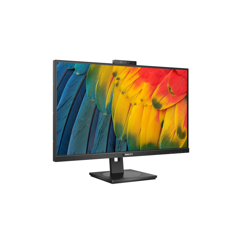 Philips Moniteur 27B1U5601H/00 Philips Moniteur 27B1U5601H/00